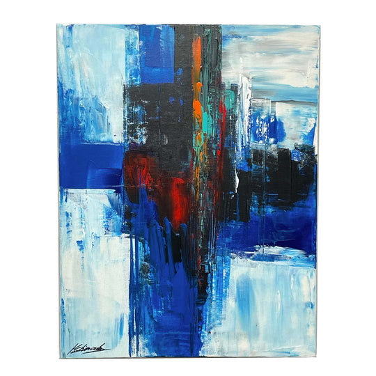 rebirth of memory(B-02)