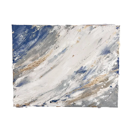 CLARITY - UNIVERSE 2403142