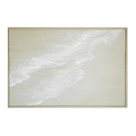 【Beach -growth-】