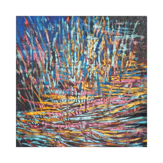 暗がりに光量子#2