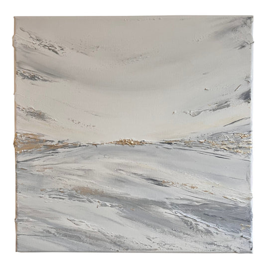 BORDERLESS - DUNE 2312011