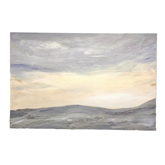 BORDERLESS - SERENE 2311071