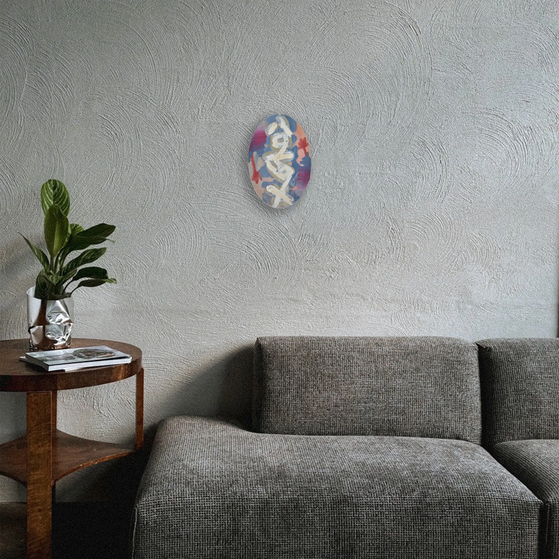 “メタトロン”