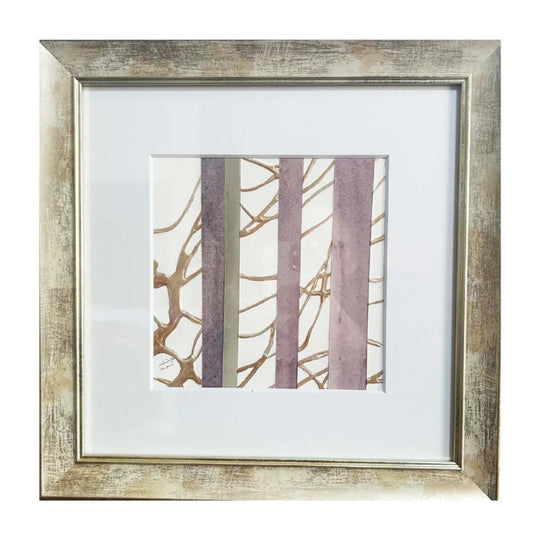 MT-Line【AMAOTO # 藤の雨】