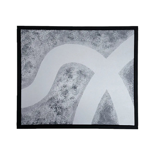 Marks #008