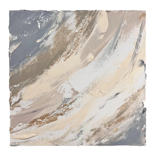 CLARITY - ECRU 2405101