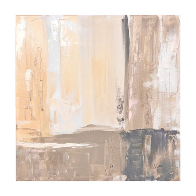 VEIL 02