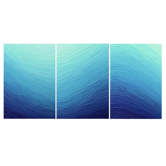 無何有（M-#65）