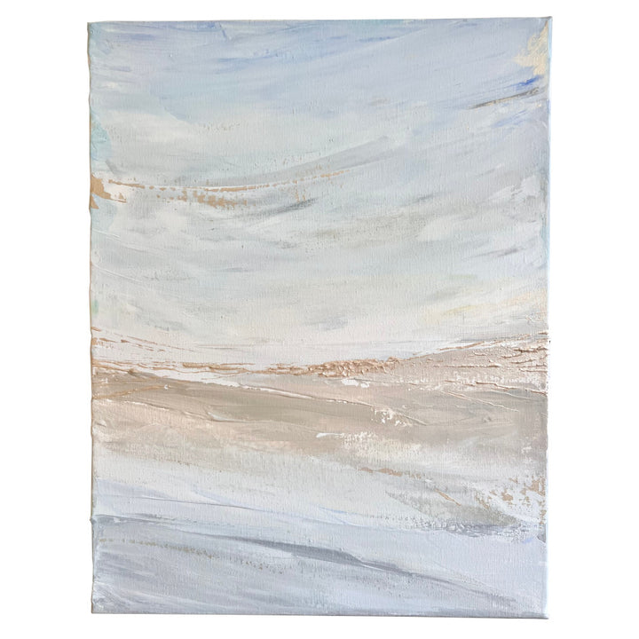 BORDERLESS - SERENE 2310063／大橋 澪｜アート絵画・販売通販WASABI