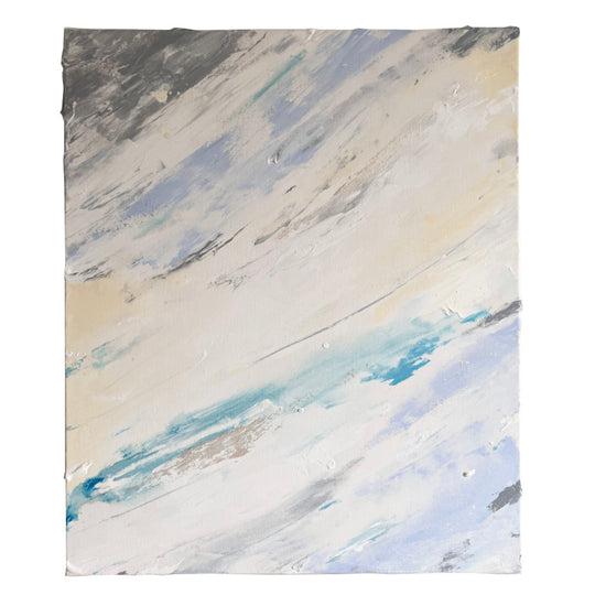 CLARITY - CELESTIAL 2307102