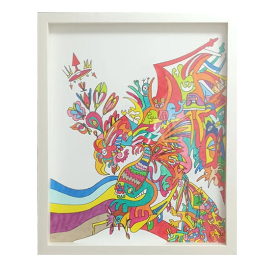 朝7時過ぎ朝8時過ぎ、大宮橋から見える鴨川の鳥の名前は知らない。でもとっても優雅で気高いんだ。でもとっても儚くて脆いんだ。僕はただそれを見るのが好きなんだ。それだけなんだ。