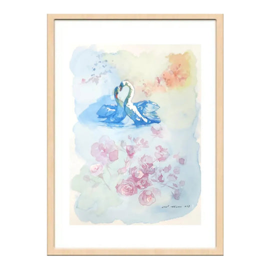 飛躍と痕跡　No.478