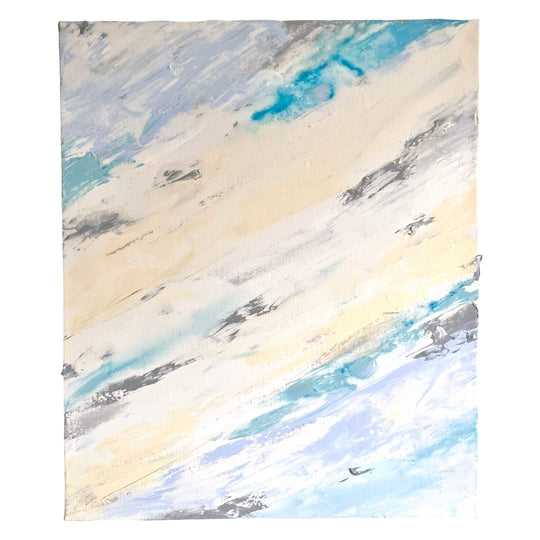 CLARITY - CELESTIAL 2307101