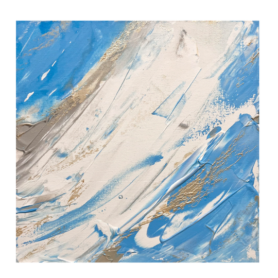 CLARITY - SKY 2403031