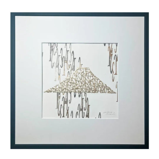 MT-Line【２j３series「Gold」】