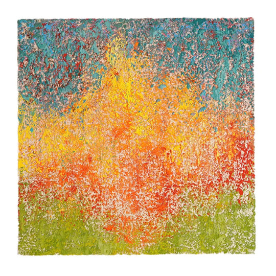 優しい向こう側#3