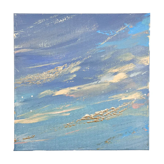 CLARITY - AUTHENTIC No.03