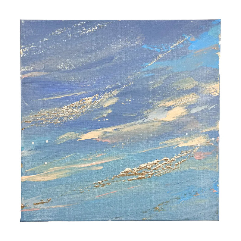 CLARITY - AUTHENTIC No.03