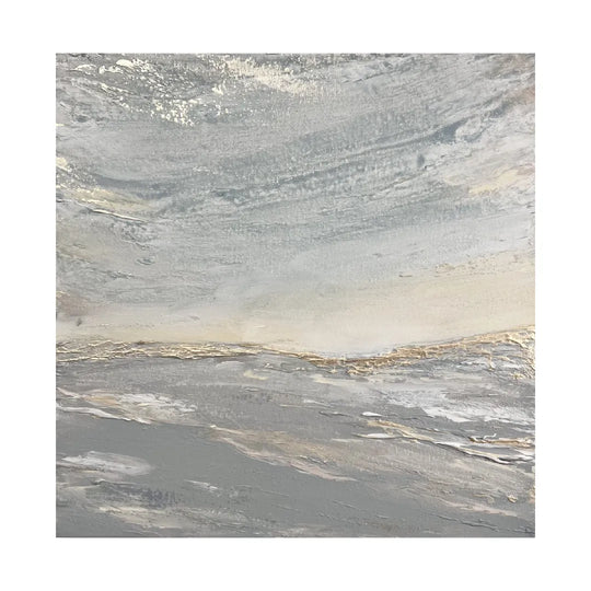 BORDERLESS - DAWN 2405011