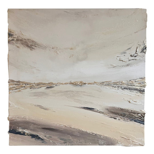 BORDERLESS - DUNE 2313022