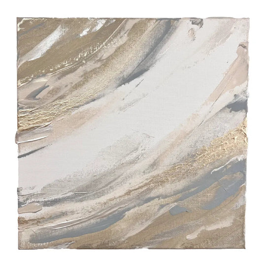 CLARITY - SERENE 2408301