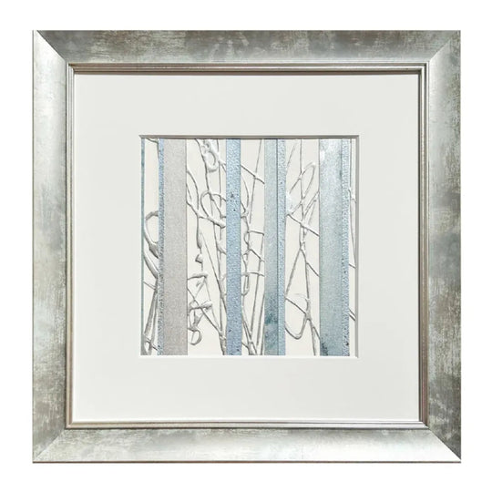 MT-Line【AMAOTO #青時雨 】