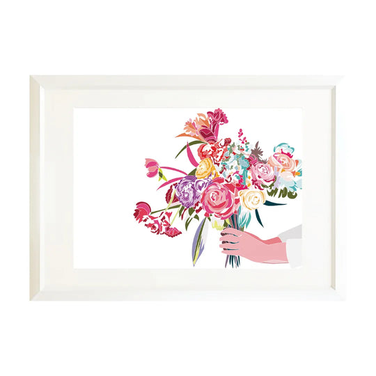 Love -Chocola Meets-