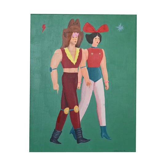 Date　ハンバーグを食べに