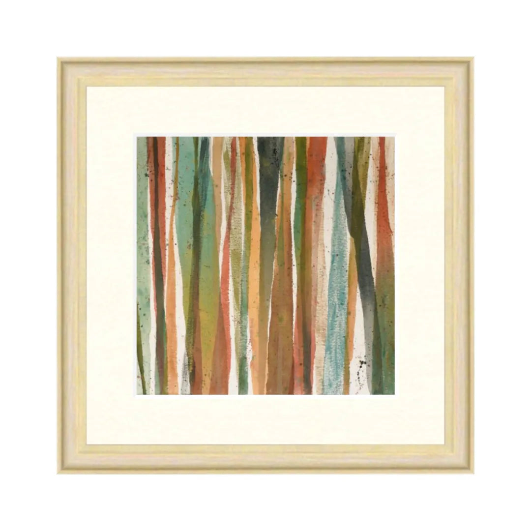 呼吸をあわせる(S-#36)(カスタム可)