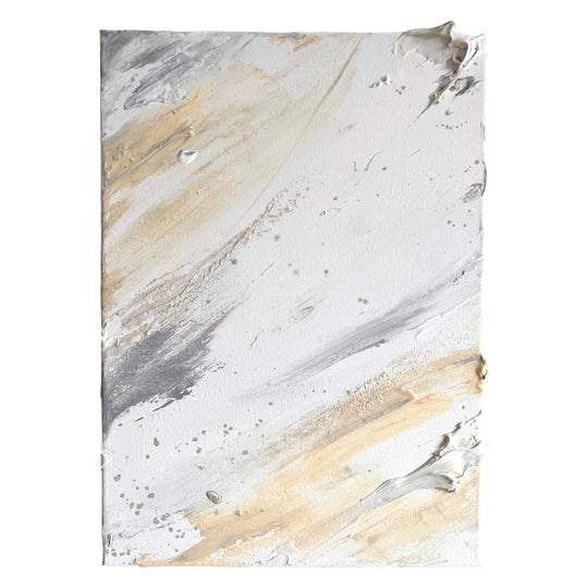 CLARITY - ZEN 2307091