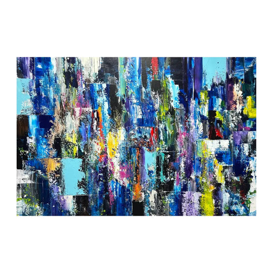 rebirth of memory (Z-02)