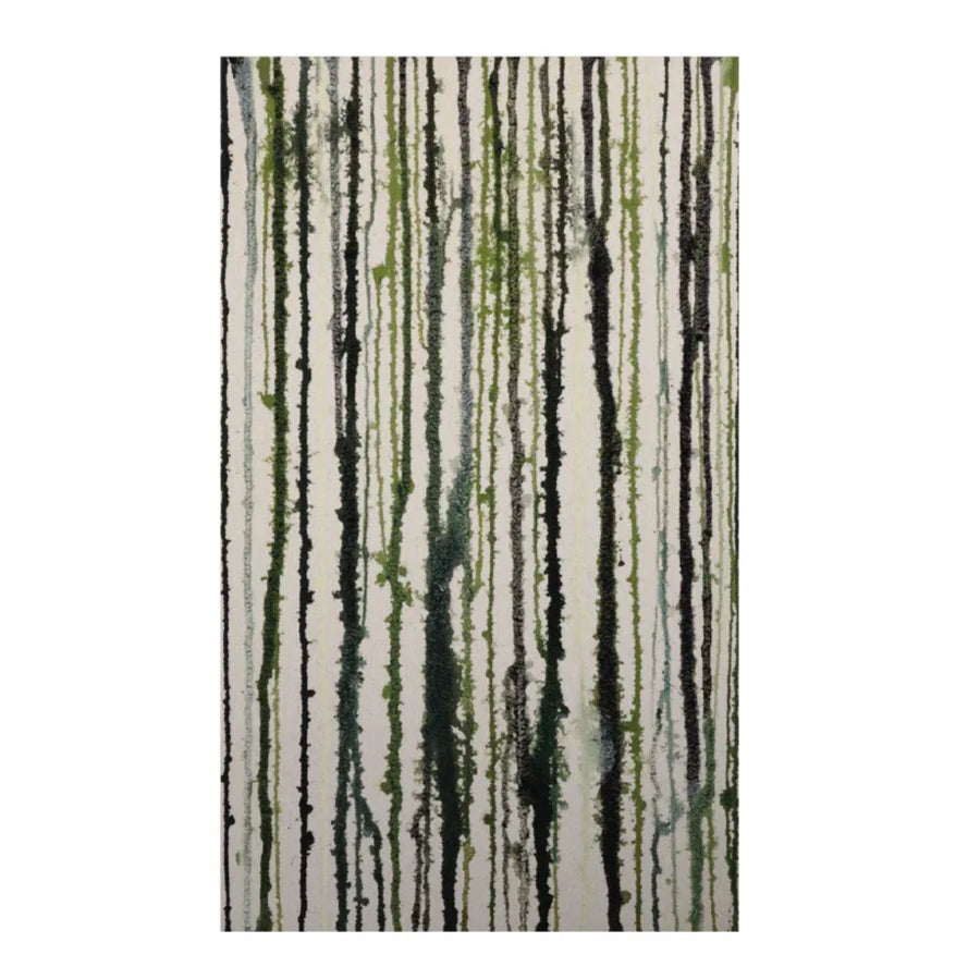 momorin絵画２点 330px-Shimo-akasaka-jyo02.jpg