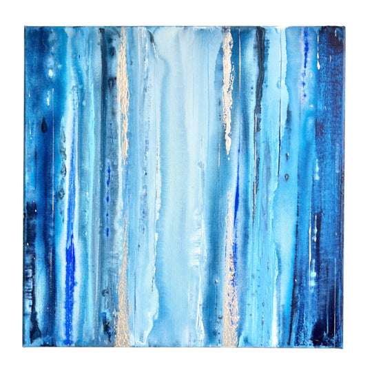 FLOW - SAPPHIRE 2310061