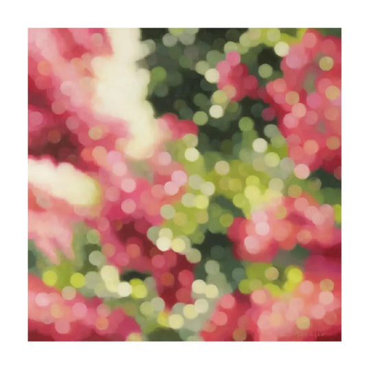 Circus #3 (サーカス #3)