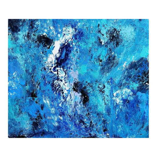 たましいについて