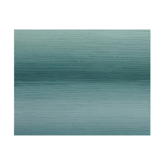 煙霞に滲む（E-#8）