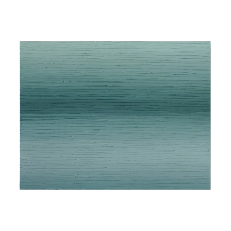 煙霞に滲む（E-