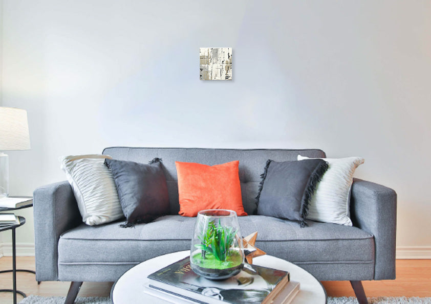 “The_Old_and_the_New_011”