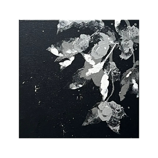 THE SHIZEN SERIES: SS001