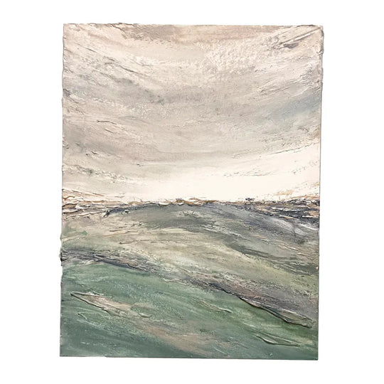 BORDERLESS - FOREST 2403011