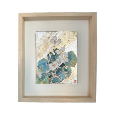 現代アート・絵画通販サイト – WASABI
