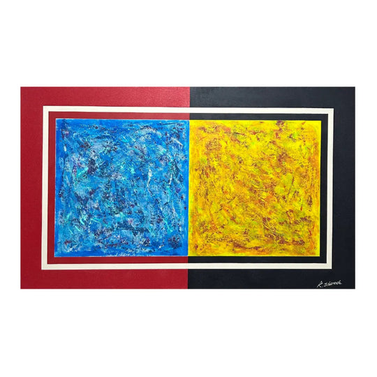 rebirth of memory (Z-03)