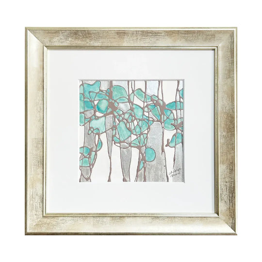 MT-Line 【Petite fleur  #250408 】