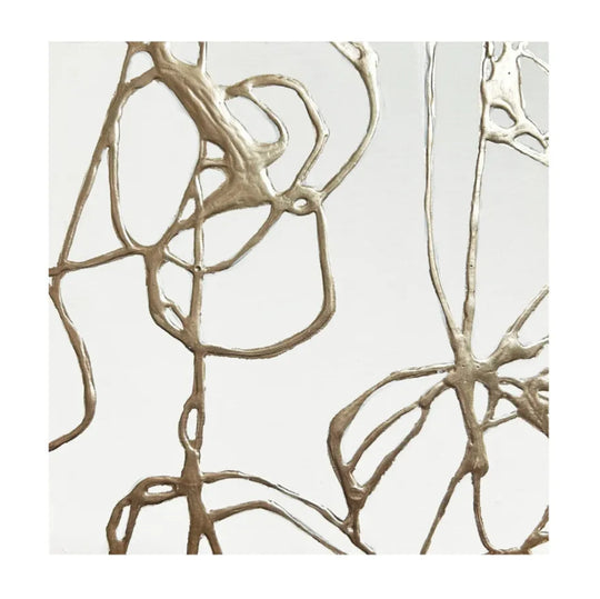 MT-Line 【Petite fleur  #250411 】