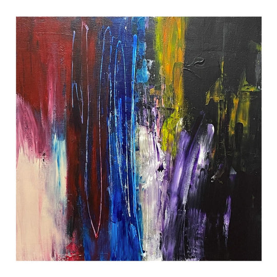 rebirth of memory (S-01)