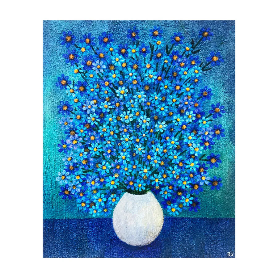 お客です☆ アート絵画 インテリアアート・絵画通販サイト – WASABI