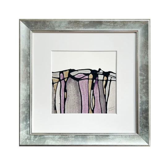 MT-Line 【Color of the wind #250408 】