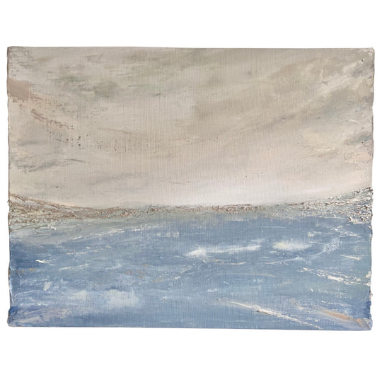 BORDERLESS - DAWN 2309151