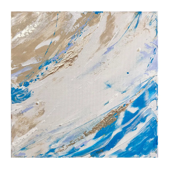 CLARITY - TURQUOISE 2405101