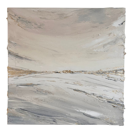 BORDERLESS - DINE 2312032